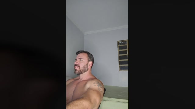 sexyflightz  26-05-2022